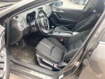 Harmaa Viistoperä, Mazda 3 – FOP-822, kuva 5