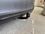 Harmaa Maastoauto, Mercedes-Benz GLC – FOP-923, kuva 8