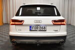 Valkoinen Farmari, Audi A6 ALLROAD – FOR-268, kuva 7