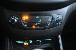 Sininen Pakettiauto, Ford Transit Courier – FOS-645, kuva 18