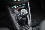 Sininen Pakettiauto, Ford Transit Courier – FOS-645, kuva 20
