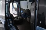 Sininen Pakettiauto, Ford Transit Courier – FOS-645, kuva 22