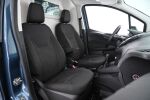 Sininen Pakettiauto, Ford Transit Courier – FOS-645, kuva 10
