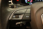 Hopea Maastoauto, Audi Q7 – FOS-670, kuva 27