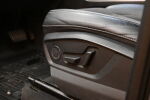 Hopea Maastoauto, Audi Q7 – FOS-670, kuva 31
