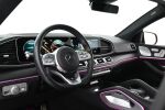 Hopea Coupe, Mercedes-Benz GLE – FOT-886, kuva 20