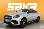 Hopea Coupe, Mercedes-Benz GLE – FOT-886, kuva 4