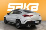 Hopea Coupe, Mercedes-Benz GLE – FOT-886, kuva 5