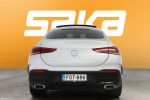 Hopea Coupe, Mercedes-Benz GLE – FOT-886, kuva 7