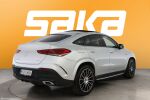 Hopea Coupe, Mercedes-Benz GLE – FOT-886, kuva 8