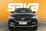 Musta Maastoauto, Volvo XC60 – FOU-714, kuva 2