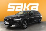 Musta Farmari, Volvo V90 Cross Country – FOV-171, kuva 4