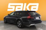 Musta Farmari, Volvo V90 Cross Country – FOV-171, kuva 5