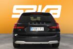 Musta Farmari, Volvo V90 Cross Country – FOV-171, kuva 7