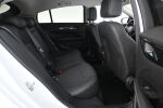 Valkoinen Viistoperä, Opel Insignia – FOV-715, kuva 11
