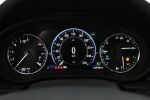 Valkoinen Viistoperä, Opel Insignia – FOV-715, kuva 16