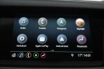 Valkoinen Viistoperä, Opel Insignia – FOV-715, kuva 18