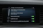 Valkoinen Viistoperä, Opel Insignia – FOV-715, kuva 19