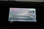 Valkoinen Viistoperä, Opel Insignia – FOV-715, kuva 20