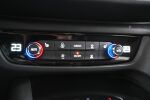 Valkoinen Viistoperä, Opel Insignia – FOV-715, kuva 22