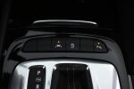Valkoinen Viistoperä, Opel Insignia – FOV-715, kuva 23