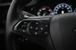 Valkoinen Viistoperä, Opel Insignia – FOV-715, kuva 24