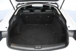 Valkoinen Viistoperä, Opel Insignia – FOV-715, kuva 26