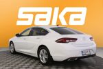 Valkoinen Viistoperä, Opel Insignia – FOV-715, kuva 5