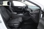 Valkoinen Viistoperä, Opel Insignia – FOV-715, kuva 10