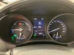 Harmaa Maastoauto, Toyota C-HR – FOX-598, kuva 5