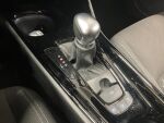 Harmaa Maastoauto, Toyota C-HR – FOX-598, kuva 7