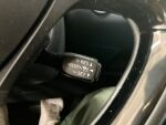 Harmaa Maastoauto, Toyota C-HR – FOX-598, kuva 8