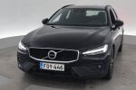 Musta Farmari, Volvo V60 – FOY-446, kuva 30