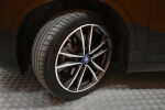 Musta Maastoauto, BMW X2 – FOY-530, kuva 24