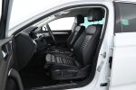 Valkoinen Farmari, Volkswagen Passat – FOY-536, kuva 11