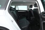 Valkoinen Farmari, Volkswagen Passat – FOY-536, kuva 13