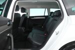 Valkoinen Farmari, Volkswagen Passat – FOY-536, kuva 14