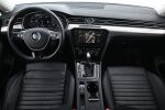 Valkoinen Farmari, Volkswagen Passat – FOY-536, kuva 15