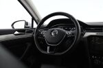 Valkoinen Farmari, Volkswagen Passat – FOY-536, kuva 17