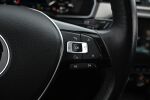 Valkoinen Farmari, Volkswagen Passat – FOY-536, kuva 28