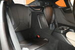 Harmaa Coupe, BMW i8 – FOZ-353, kuva 13