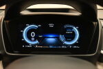 Harmaa Coupe, BMW i8 – FOZ-353, kuva 18