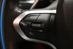 Harmaa Coupe, BMW i8 – FOZ-353, kuva 19