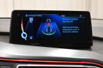 Harmaa Coupe, BMW i8 – FOZ-353, kuva 23