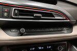 Harmaa Coupe, BMW i8 – FOZ-353, kuva 26