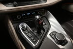 Harmaa Coupe, BMW i8 – FOZ-353, kuva 27