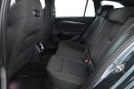 Harmaa Farmari, Skoda Octavia – FOZ-575, kuva 14