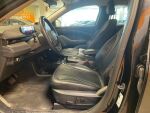 Musta Maastoauto, Ford Mustang Mach-E – FOZ-696, kuva 5