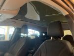 Musta Maastoauto, Ford Mustang Mach-E – FOZ-696, kuva 9