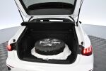 Valkoinen Viistoperä, Audi A3 – FPB-105, kuva 12